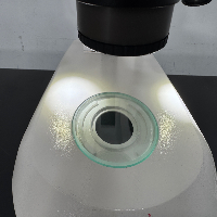 Zeiss Stemi 305 Stereo Microscope image 3